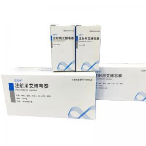 艾可宁吃后的副作用有哪些