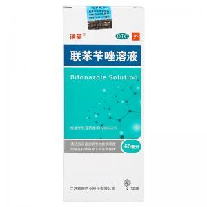 洛芙连续用药多久是一个疗程