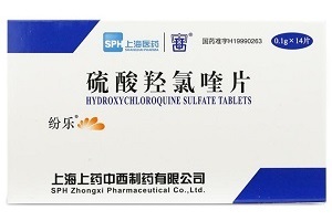 纷乐片在哪能买到