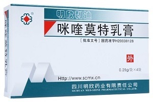 明欣利迪哪里购药