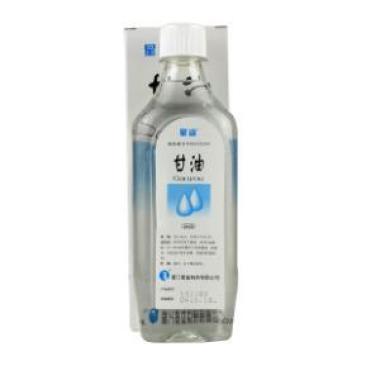 服用贝前列素钠片会导致甘油三酯升高吗