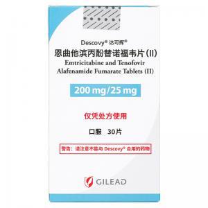达可挥需要掰开薄膜衣片服用吗