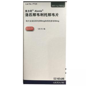 克力芝临床上适应症有哪些