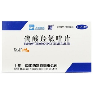 纷乐片的作用是什么