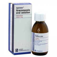 斯皮仁诺需要餐后服用吗