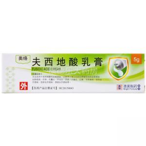 奥络的要怎么使用