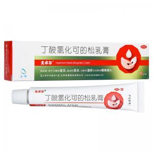 尤卓尔的副作用严重吗