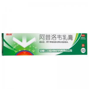 高邦是不是外用药品