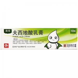 奥络用药几天是一个疗程