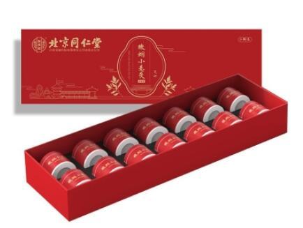 微烟小悬灸怎么组装