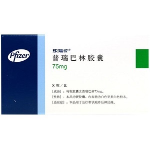 乐瑞卡胶囊哪里买便宜
