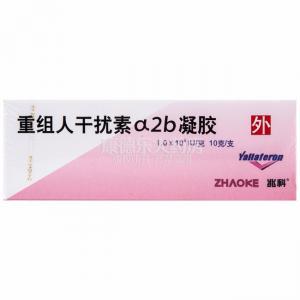 尤靖安正确使用方法是什么