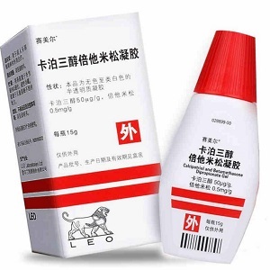 赛美尔凝胶价格是多少