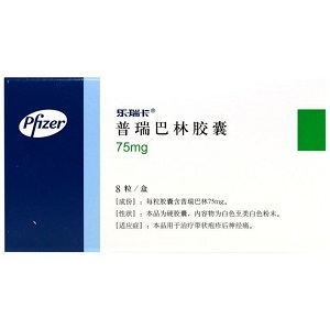 乐瑞卡的作用有哪些