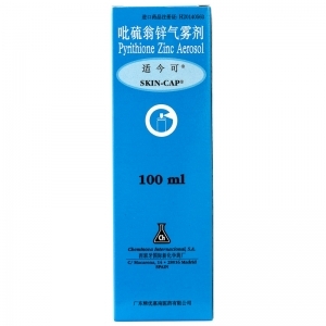 适今可适合孕妇使用吗
