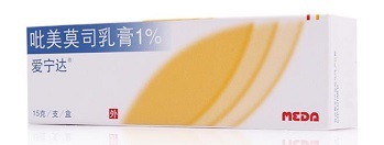 爱宁达哪里有卖 价格是多少